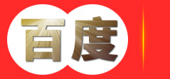 优品茂车险超市—湖北汇金通保电子商务有限公司